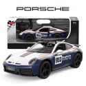 Autko R/C 1:14 Porsche 911 Dakar Performance RASTAR
