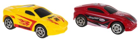 Duży Tor Wyścigowy 59el.