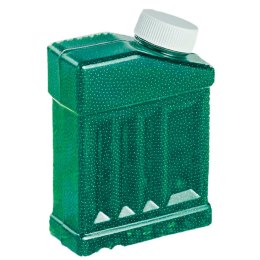 Zestaw Kulki Wodne Hydrożelowe Do Pistoletów Zielone 20000 szt.