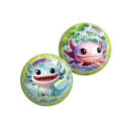 John Piłka Aksolotl 23cm