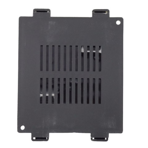 Centralka Moduł HY2005RX-HL-24V do Auta na Akumulator SX2038