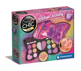 Crazy Chic - Kosmetyczka Kokarda