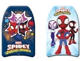 John Deska do pływania Spidey i przyjaciele mix