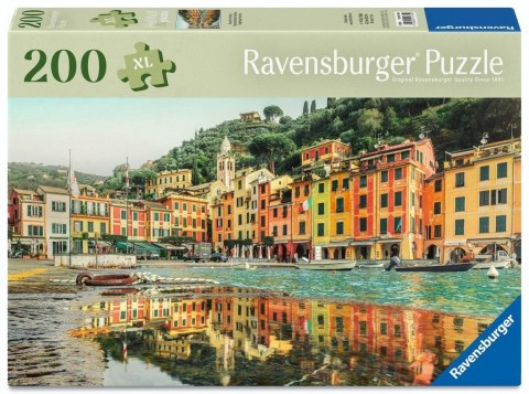 Puzzle 200 Portofino