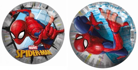 John Piłka Spider Man 23cm