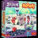 Gra rodzinna Lilo i Stitch Aloha! Trefl 02657