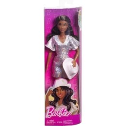 Barbie Fashionistas Lalka Kowbojka
