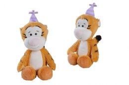 Disney Rocznicowy Tygrysek 25cm