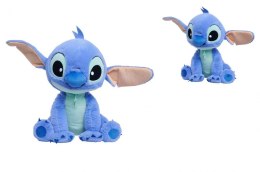 Disney Stitch 40cm