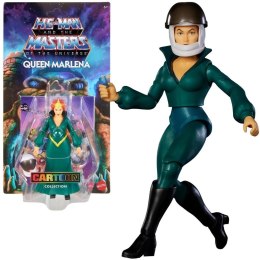 Masters of the Universe Origins 200X Cartoon