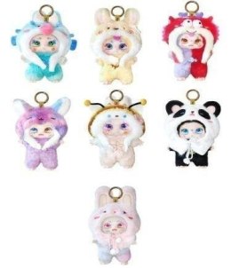 Pluszowa Figurka MIX