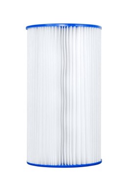 Filtr wymienny typu IV do pompy basenowej 9463l/h BESTWAY