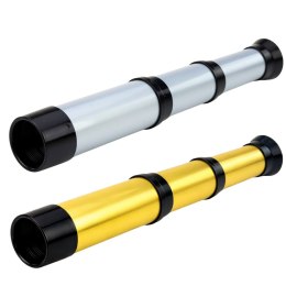 Luneta Piracka Teleskop Regulowany Powiększenie 12 x 30 mm