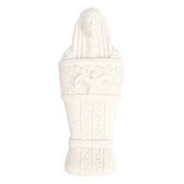 Zestaw Archeologiczny Egipskie Starożytne Wykopaliska Figurki