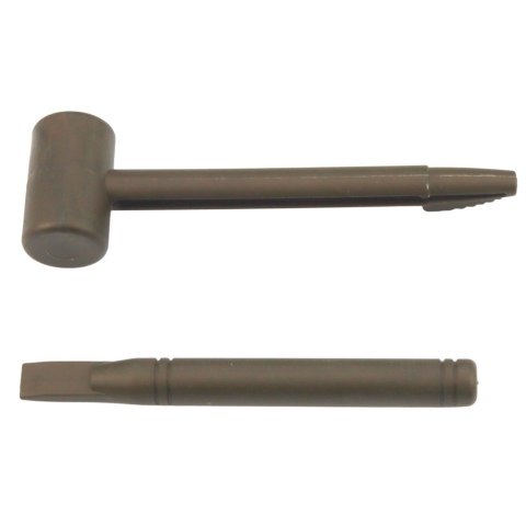 Zestaw Archeologiczny Wykopaliska Jajo Dinozaura Figurka Narzędzia