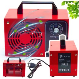 Generator Ozonu Ozonator Powietrza Do Dezynfekcji 70 000 mg/h