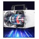 Generator Ozonu Ozonator Powietrza Do Dezynfekcji 70 000 mg/h