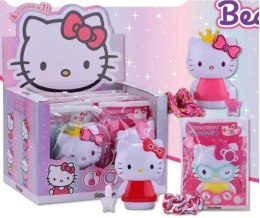 Hello Kitty Zestaw beauty MIX