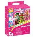 Playmobil EverDreamerz Pudełko niespodzianka z figurką 70389 Surprise Box Seria 1