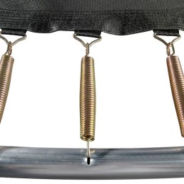Sprężyna do trampoliny 178 mm