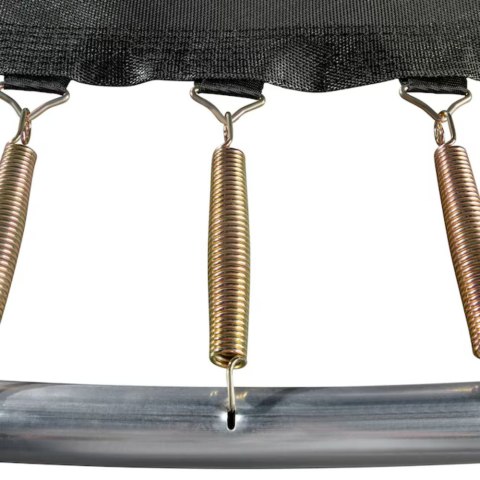 Sprężyna do trampoliny 178 mm