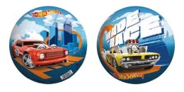 John Piłka Hot Wheels 23cm