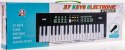 Keyboard MQ-3720