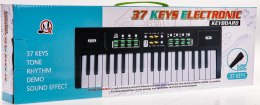 Keyboard MQ-3720