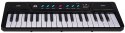 Keyboard MQ-3720
