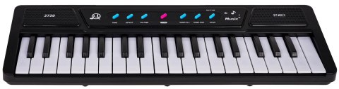 Keyboard MQ-3720