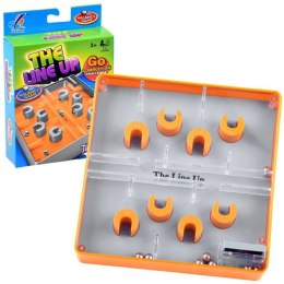 Labirynt GRA BALANSOWA zręcznościowa GR0505