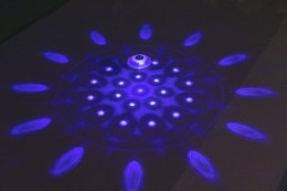 Lampka LED Basenowa BESTWAY