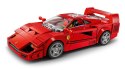 LEGO(R) SPEED CHAMPIONS 76934 Ferrari F40