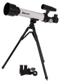 Luneta Teleskop Astronomiczny