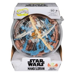 Perplexus Star Wars