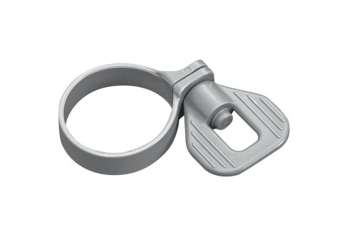 Piaskowa Pompa Filtrująca do basenów BESTWAY 11355 l + Złączki + Węże