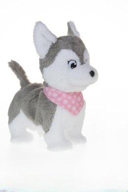 Pies interaktywny Labrador Luna