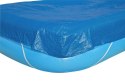 Pokrywa 340x230cm na Basen dmuchany 305x183x56cm BESTWAY