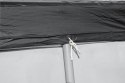 Pokrywa Na Basen PowerSteel 9,3Ft BESTWAY