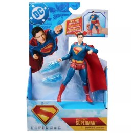 Superman Film: Figurki Funkcyjne 6'' mix