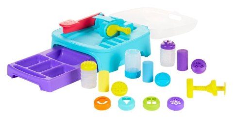 Wonder Factory Dough Creation Station