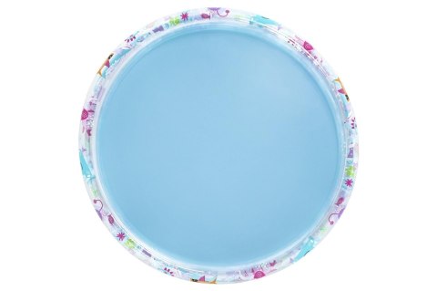 Basenik Morski Świat 152 30 BESTWAY