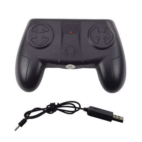 Interaktywny Pająk Trantula RC Zdalnie Sterowany Dla Dzieci