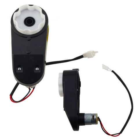 Silnik do auta na akumulator DK-CA002