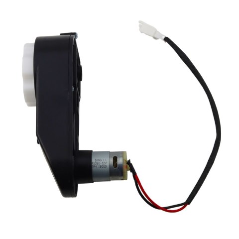 Silnik do auta na akumulator DK-CA002