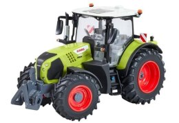 Britains Traktor Claas Arion 660 TOMY