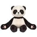 Pluszowa Maskotka Przytulanka Panda Z Magnesami 23cm