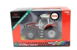 Britains Traktor Massey Ferguson 65.180 TOMY