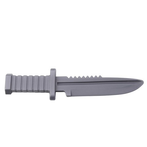 Zestaw Karabin Wojskowy Z Karabinem Akcesoria Dźwięk Strzału Khaki