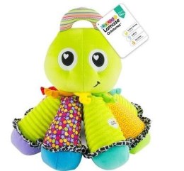 Lamaze Ośmiornica orkiestra TOMY